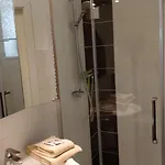 Apartmenthausmannstaetten Apartment Hausmannstatten