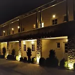 Apartmenthausmannstaetten * Hausmannstatten
