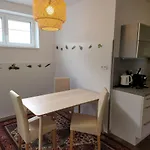 Apartmenthausmannstaetten Hausmannstatten