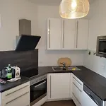 Apartmenthausmannstaetten Apartment *