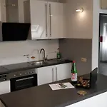 Apartment Apartmenthausmannstaetten Hausmannstatten