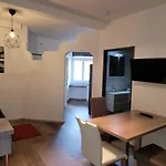 Apartmenthausmannstaetten Apartment Hausmannstatten