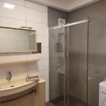 Apartmenthausmannstaetten Apartment