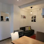 Apartmenthausmannstaetten * Hausmannstatten