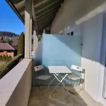 Apartmenthausmannstaetten Hausmannstatten