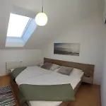 Apartmenthausmannstaetten Hausmannstatten