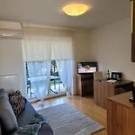 Apartmenthausmannstaetten * Hausmannstatten