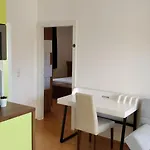 Apartment Apartmenthausmannstaetten