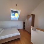 Apartment Apartmenthausmannstaetten Hausmannstatten