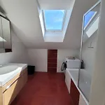 Apartmenthausmannstaetten Apartment Hausmannstatten