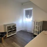 Apartmenthausmannstaetten Apartment