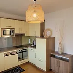 Apartmenthausmannstaetten * Hausmannstatten