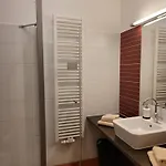 Apartment Apartmenthausmannstaetten Hausmannstatten