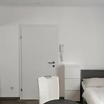 Apartment Apartmenthausmannstaetten