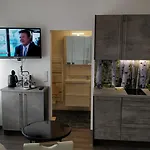 Apartmenthausmannstaetten Apartment *