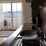 Apartmenthausmannstaetten * Hausmannstatten
