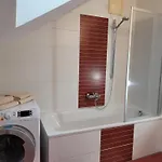 Apartmenthausmannstaetten Apartment *