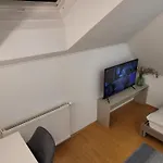 Apartmenthausmannstaetten Hausmannstatten
