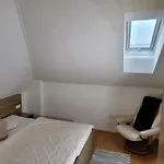 Apartmenthausmannstaetten Apartment *