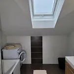 Apartment Apartmenthausmannstaetten Hausmannstatten