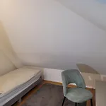 Apartmenthausmannstaetten * Hausmannstatten