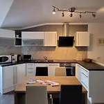 Apartmenthausmannstaetten Apartment Hausmannstatten