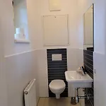 Apartmenthausmannstaetten Hausmannstatten