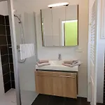 Apartment Apartmenthausmannstaetten *