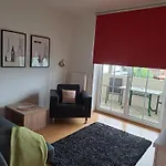 Apartmenthausmannstaetten * Hausmannstatten