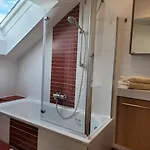 Apartmenthausmannstaetten Apartment Hausmannstatten