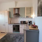 Apartmenthausmannstaetten Apartment