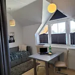 Apartment Apartmenthausmannstaetten