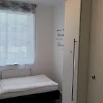 Apartmenthausmannstaetten Apartment