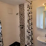 Apartment Apartmenthausmannstaetten Hausmannstatten