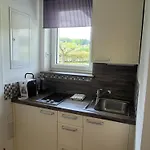 Apartmenthausmannstaetten * Hausmannstatten
