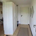 Apartmenthausmannstaetten Apartment