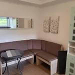 Apartmenthausmannstaetten Apartment *
