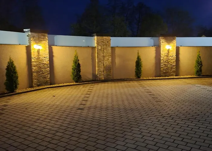 Apartmenthausmannstaetten Apartment Hausmannstatten